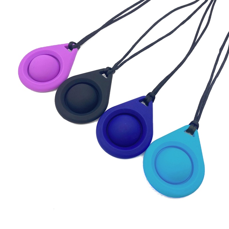 ✿ Đồ Chơi GặM BằNg Silicon MềM MạI Cho Bé