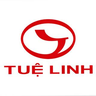 Dược Tuệ Linh