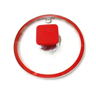Nồi Elmich SM-5790 16cm