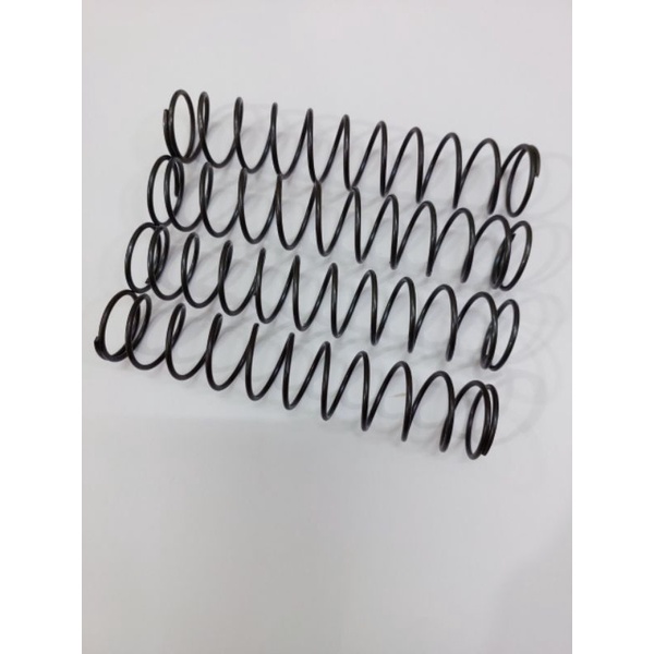 Lò Xo Búa, Lò Xo Thép Hoàn Lực Sợi 1.6 Và 1.8