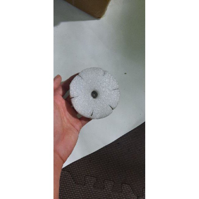 Lưỡi lục siêu nhậy