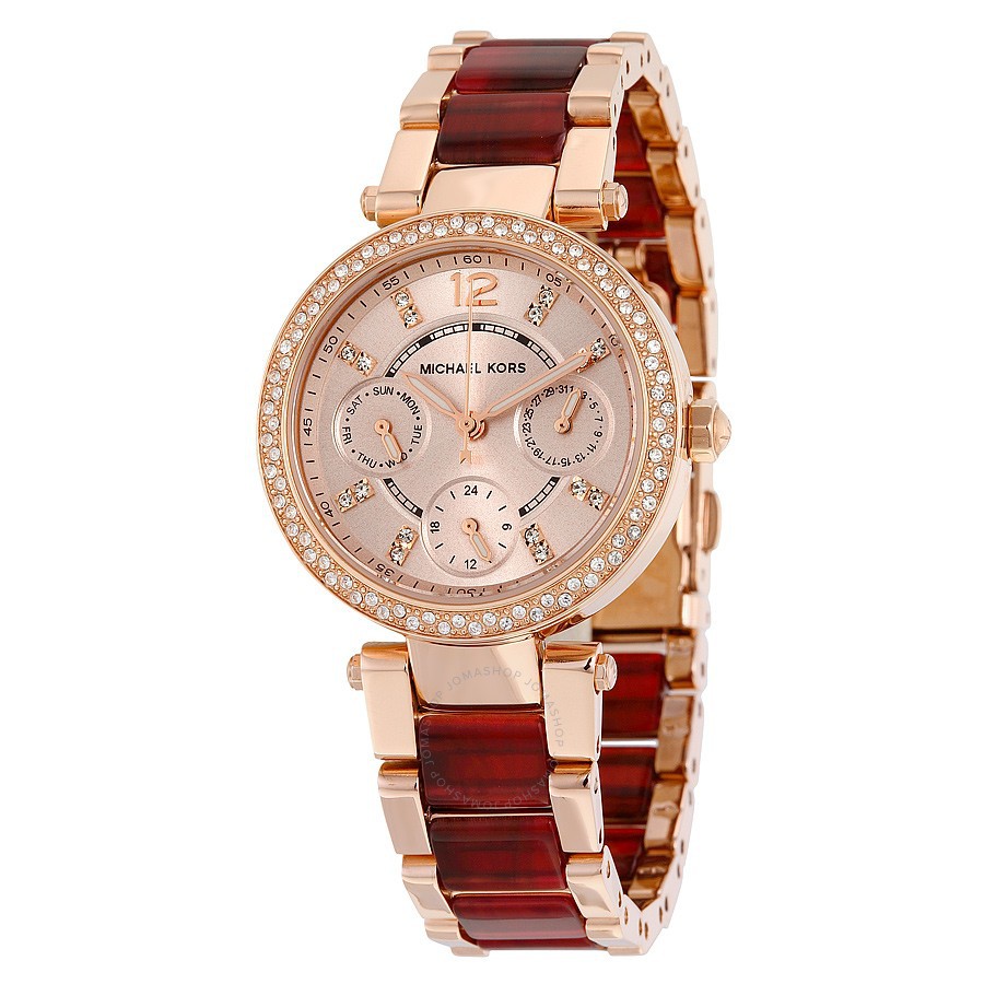 Đồng hồ nữ Michael Kors MK6239