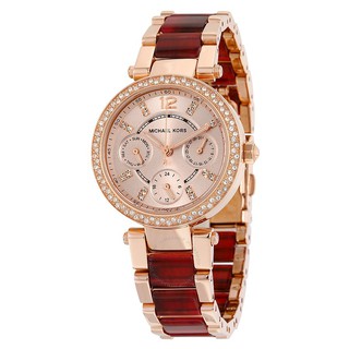 Đồng hồ nữ Michael Kors MK6239