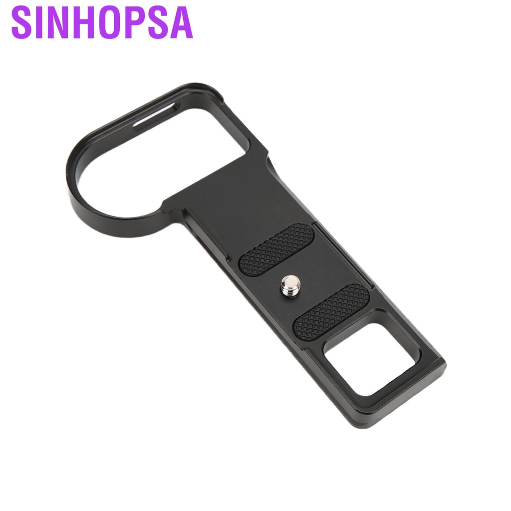 Đế gắn máy ảnh Nikon Z6 Z7 | BigBuy360 - bigbuy360.vn