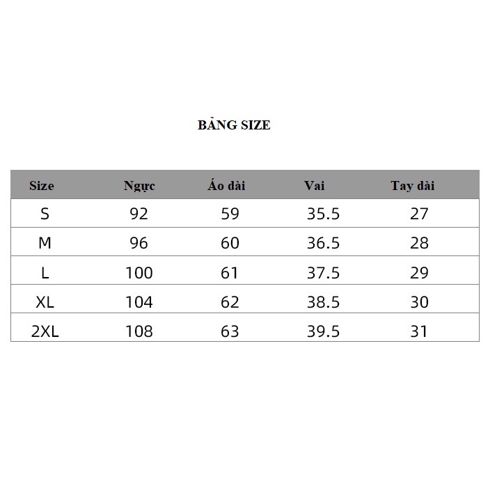 G98035 Áo chiffon nữ hè ngắn tay hàng nhập Thời trang Dương