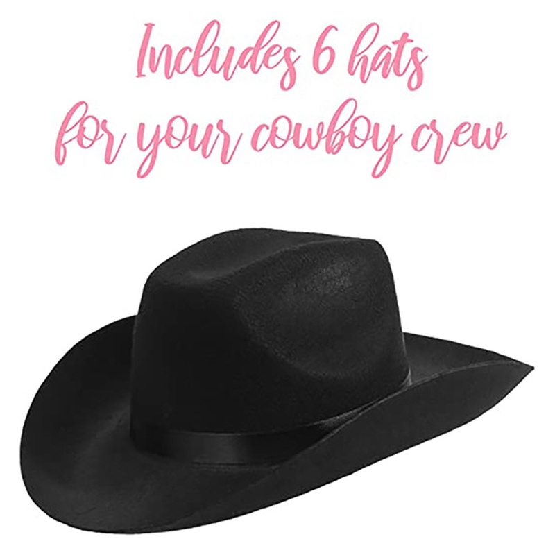 Set 2 Mạng Che Mặt Đính Ngọc Trai Lấp Lánh Trang Trí Đám Cưới