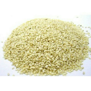 Sỉ lẻ vừng trắng 100g - 200g - 300g