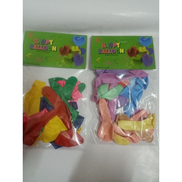 Vì Bóng 20 Quả