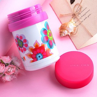 Bình Giữ Nhiệt Lock&Lock FBH8008 350ml