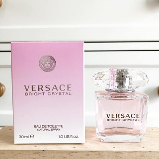 NƯỚC HOA VERSACE