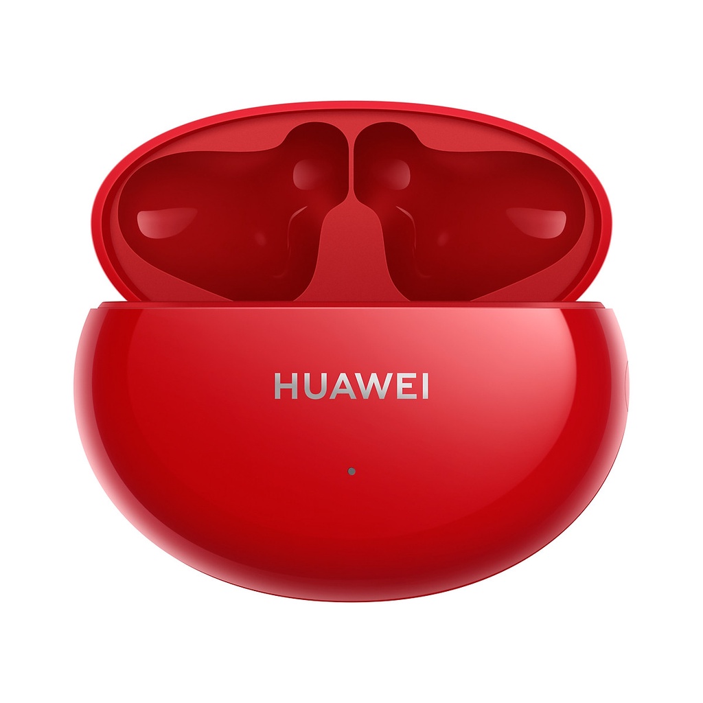 Tai Nghe Không Dây Huawei FreeBuds 4i | Chống Ồn Chủ Động | Hàng Chính Hãng Digiworld p