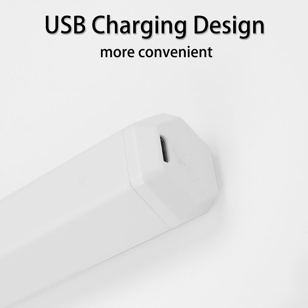 TOGEWITHU Máy làm móng 3 tốc độ không đau dành cho thú cưng