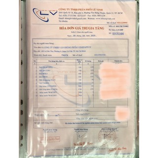 Bút Chì Gỗ Thiên Long GP-01 - 2 cây