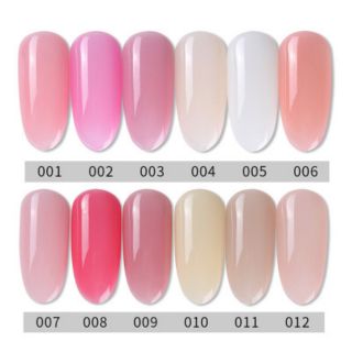 SƠN GEL THẠCH BÁN LẺ CHAI