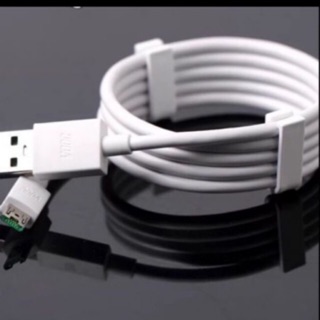 Cáp sạc Vooc chính hãng oppo bảo hành 3 tháng đổi mới chân sạc micro ( sạc nhanh)