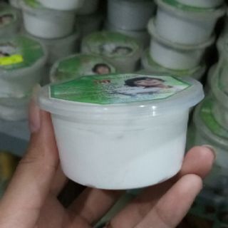 Kem Dưỡng Cấp Tốc TNT