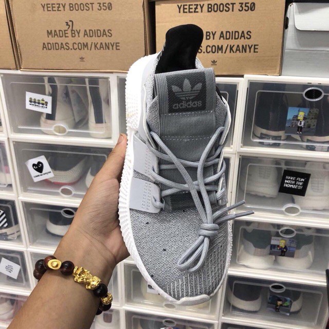 [ CÓ SẴN ] Giày prophere ghi sáng [SIÊU ĐẸP] | BigBuy360 - bigbuy360.vn