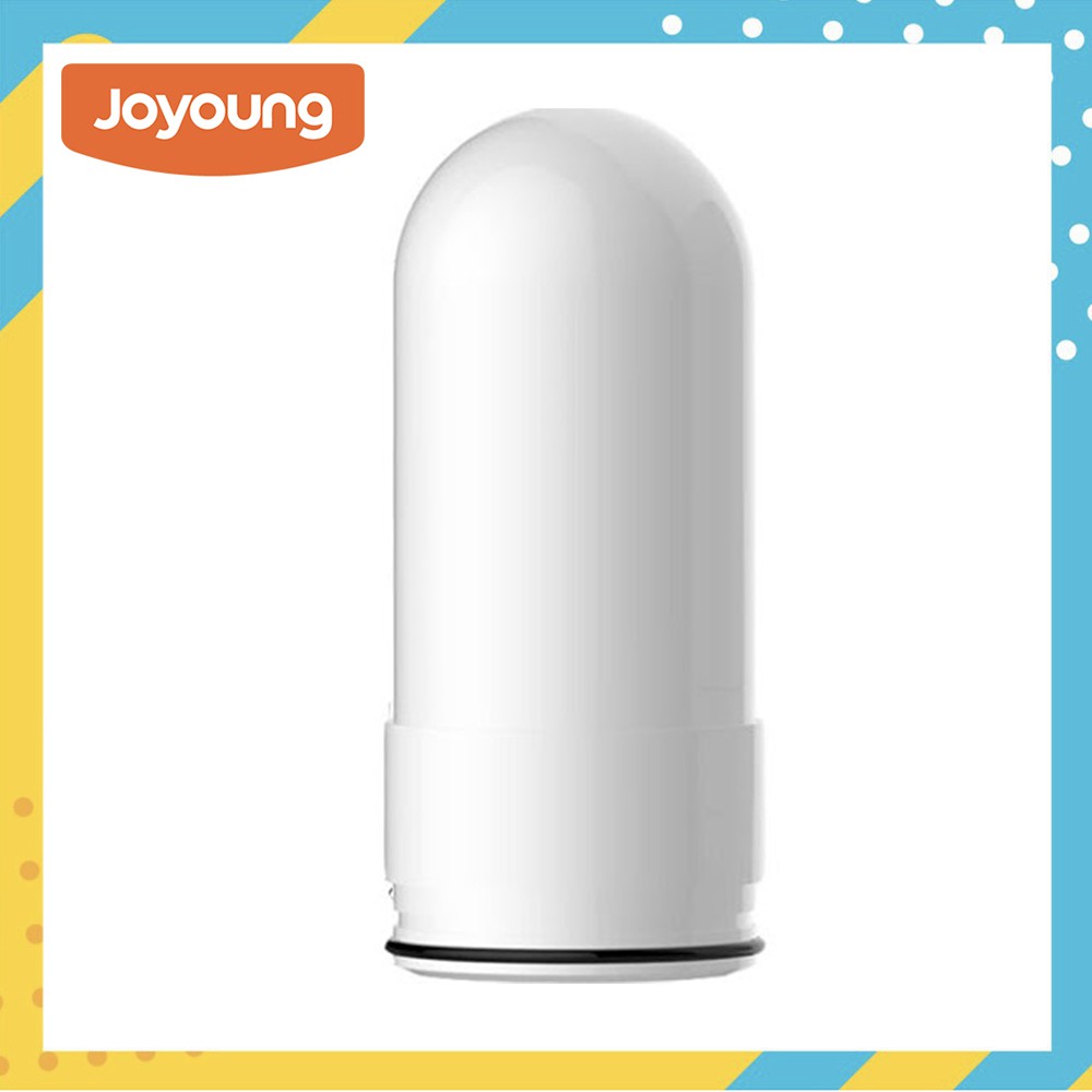 Lõi máy lọc nước  tại vòi Joyoung | BigBuy360 - bigbuy360.vn