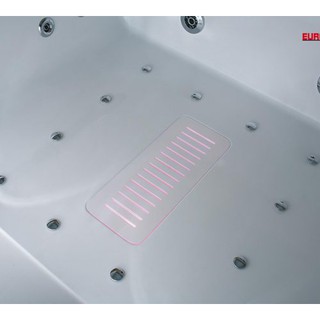 Bồn tắm massage Euroking EU-1101A