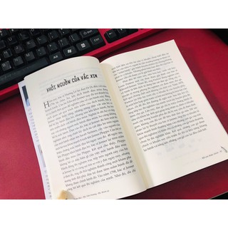 Sách - Combo để con được ốm và để con được chích