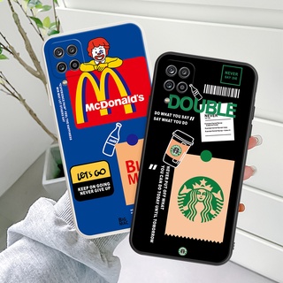 Ốp điện thoại TPU mềm H090 cho Huawei P30 P20 P50 Pro P20 Lite P40 Pro Plus Huawei Enjoy 20SE 9 10 Plus Honor 9 XPro Y7A Y9S Y9 Prime
