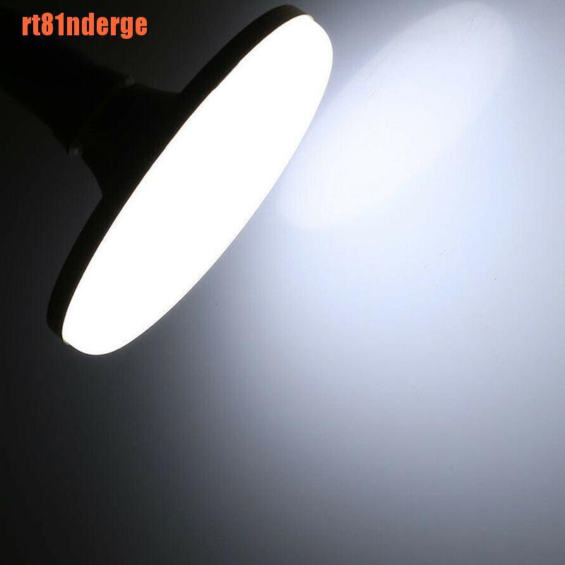 Bóng đèn led hình đĩa bay 12W 18W 24W 36W 50W 220V