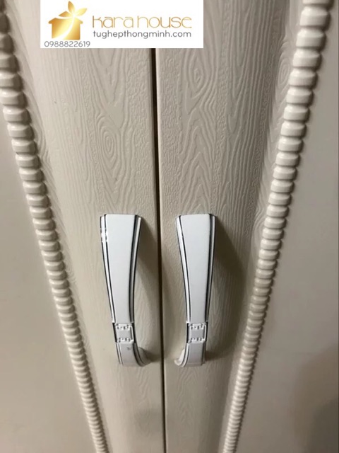 Tủ nhựa giả gỗ cao cấp nhập khẩu. Tủ 7 ngăn coa treo đồ, coa bánh xe, coa tay cầm. Hàng loại 1. Bảo hành 2 năm.