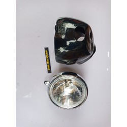 chóa đèn xe 67 sản phẩm 2 món gáo đèn và đèn