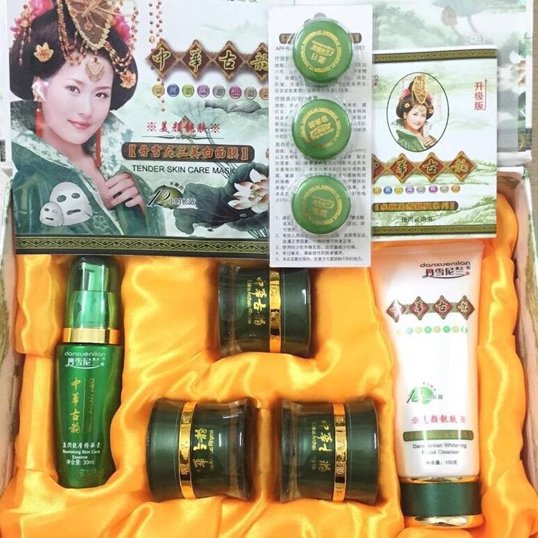 Của hàng bỏ sỉ giá rẻ