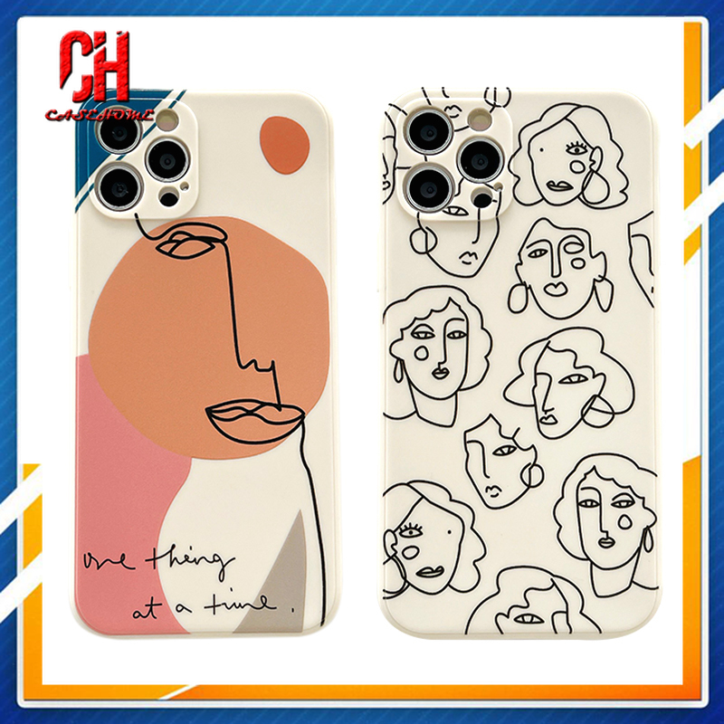 Ốp Điện Thoại Cho VIVO Y30 Y12 Y51 2020 Y72 Y31 2021 Y53 Y91C Y91 Y20 Y17 Y93 Y12S Y50 Y20S Y51A Y30i Y12i Y15 Y95 Y11 Y20i Y90 Y91i U10 Y3S Y30i Y12i Y15 Y95 Y11 Y20i Y90 Y91i U10 Y70S