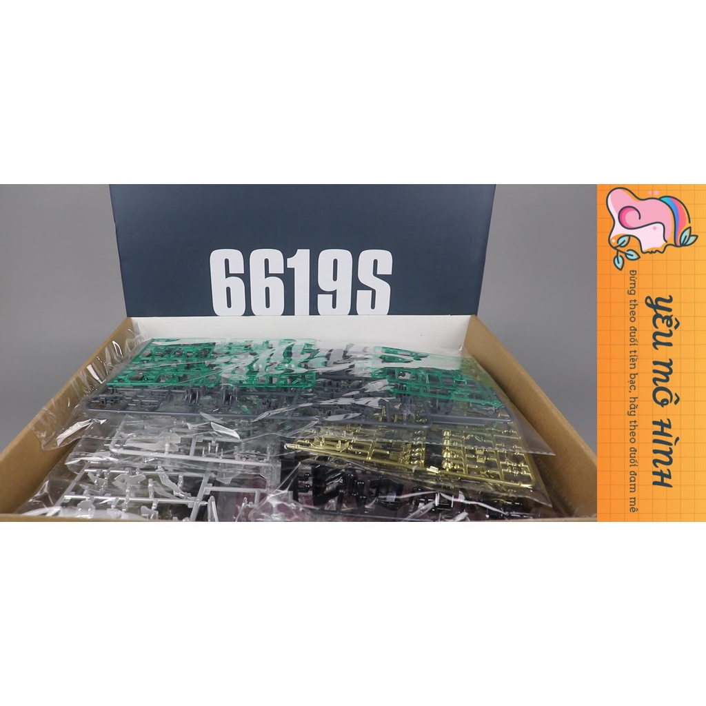 Mô hình Gundam MG RX-93 VFIGHTER ver.Ka Titanium Finish  Tặng kèm Decal nước và Base Gundam MG