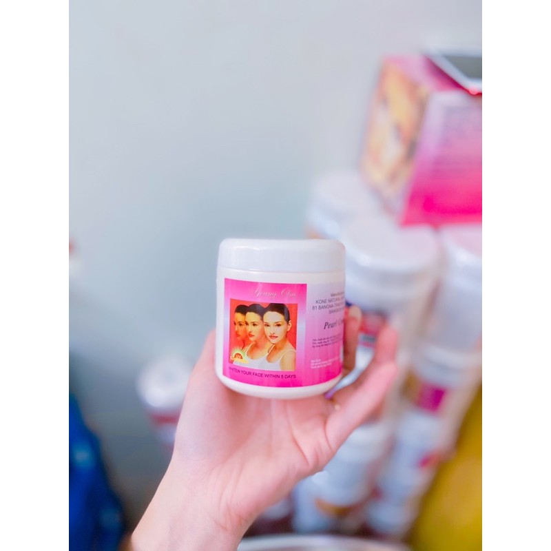 Lẻ hủ 220g sù nước