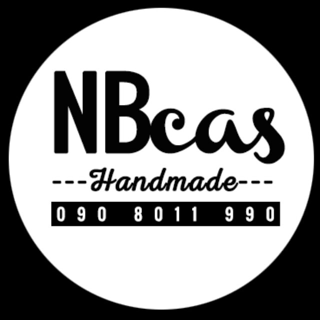 NBcas