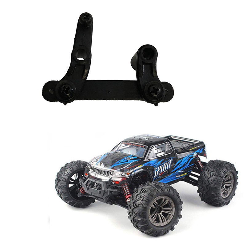 Linh Kiện Vô Lăng ZJ01 Cho Xinlehong Hosim Q901 Q902 Q903 9130 9136 9137 1 / 16 RC