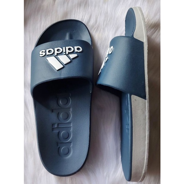 Dép Đúc Nam Nguyên Khối XỊN Siêu Bền, Siêu Đẹp