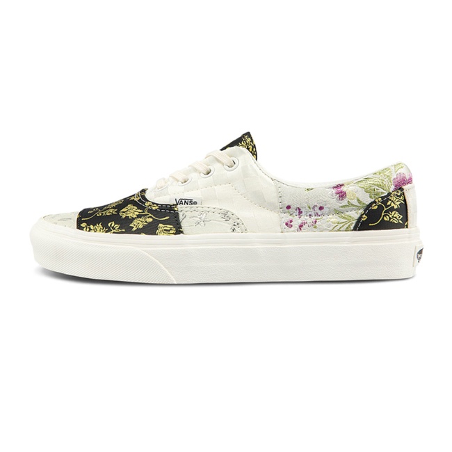 Giày Vans Brocade Era Patchwork - VN0A5KX58L8
