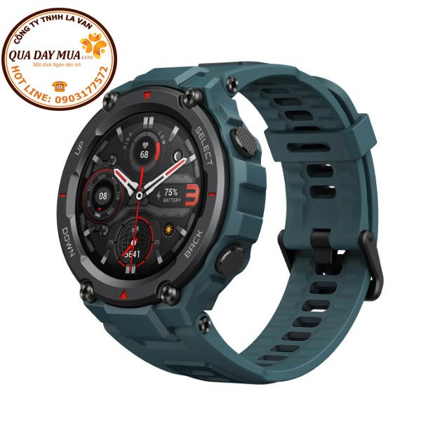 Đồng hồ Amazfit T-Rex Pro