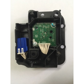 Cảm Biến 3D Máy Giặt Panasonic Cửa Ngang