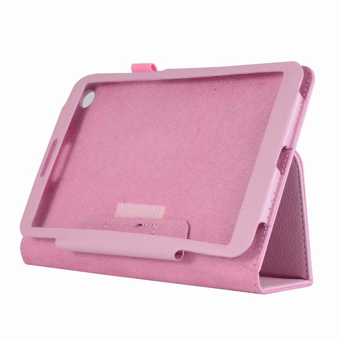 Xiaomi Mipad 2 4 Plus Case Vỏ bảo vệ Cover Mipad 1 Casing MiPad2 MiPad4 4Plus Protector