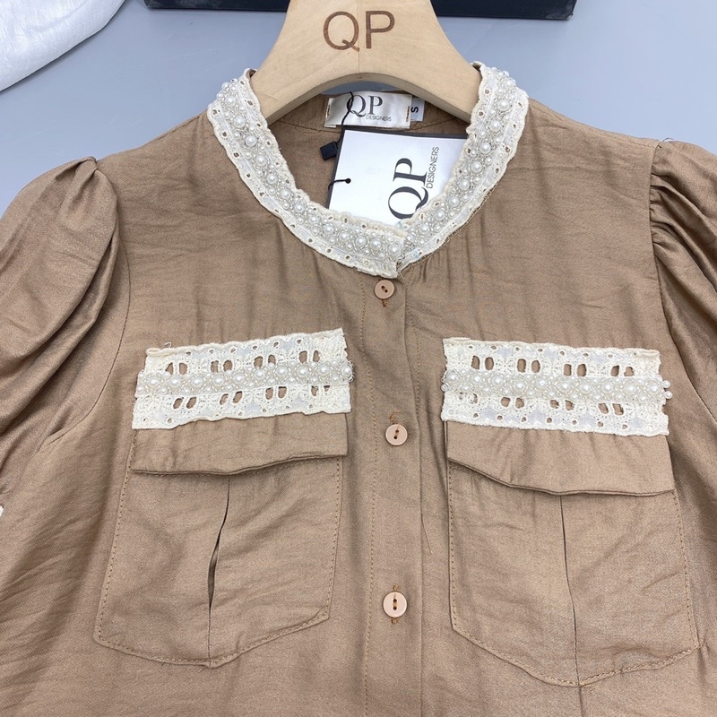 🤩 Set bộ mix ren siêu đẹp. Size S M | BigBuy360 - bigbuy360.vn