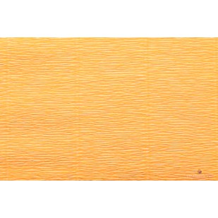 Giấy nhún ý 180gr 576 màu vàng nghệ - 1 cuộn