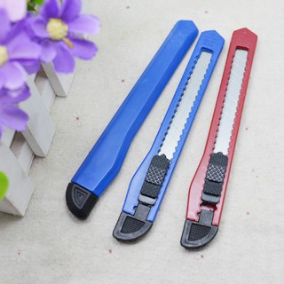 Dao rọc giấy cắt giấy xén giấy