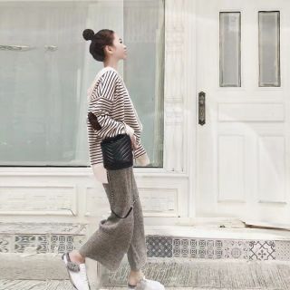 Quần thể thao