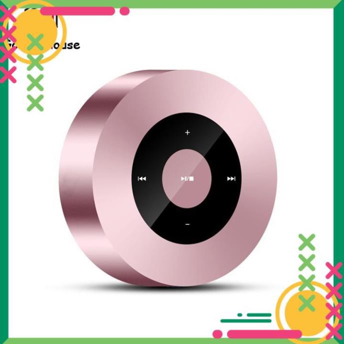 (A216) Loa bluetooth KELING A8 cảm ứng cao cấp, loa bluetooth mini tích hợp cảm biến cảm ứng âm thanh