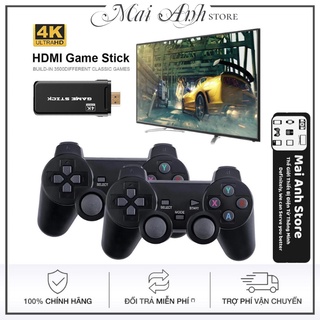 Máy chơi game cầm tay ps 3500 game ps1/ ps2 /nitendo switch/fc compact/fc , kết nối hdmi, tặng thẻ nhớ 32gb, playstation