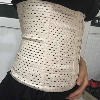 [CHÍNH HÃNG NHẬT] Gen nịt bụng nova