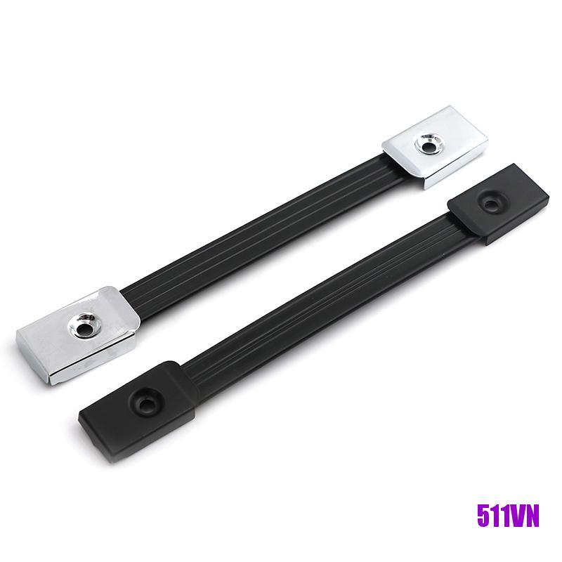 1 Tay Cầm Cho Loa Có Dây 20cm