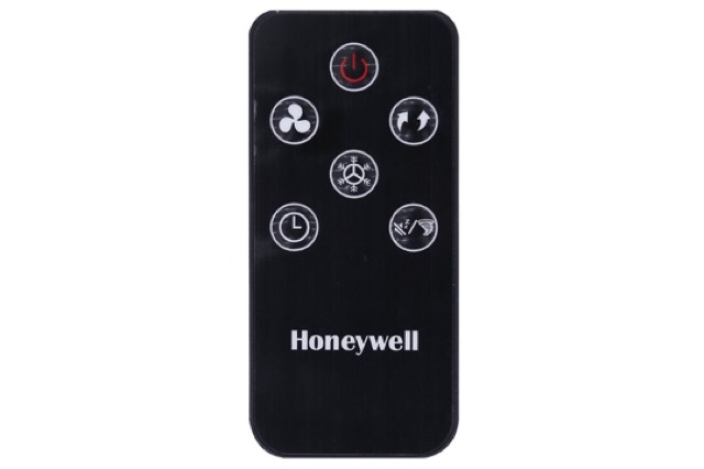 Quạt điều hoà Honeywell ES800