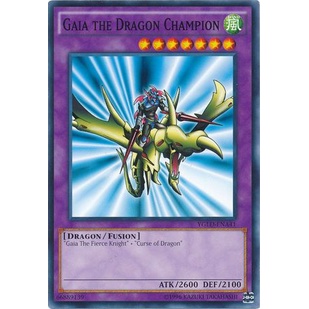 Bộ bài YUGIOH STRUCTURE DECK: EXODIA DECK