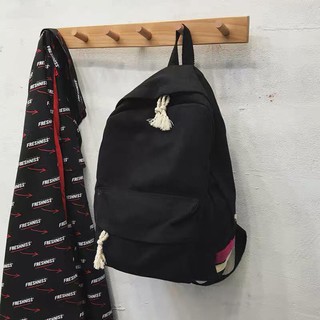 [HÀNG ORDER] BALO BASIC 02 SỌC